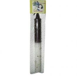 Vela Bujía Herbórea Corta Envidia